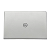 Dell Inspiron 3520 i3-1215U 8GB 256GB SSD 15,6